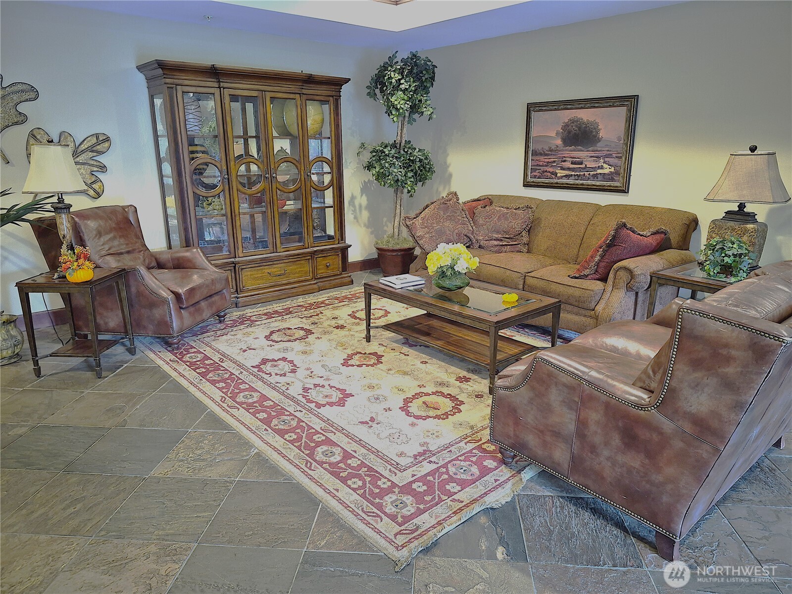 Property photo 31