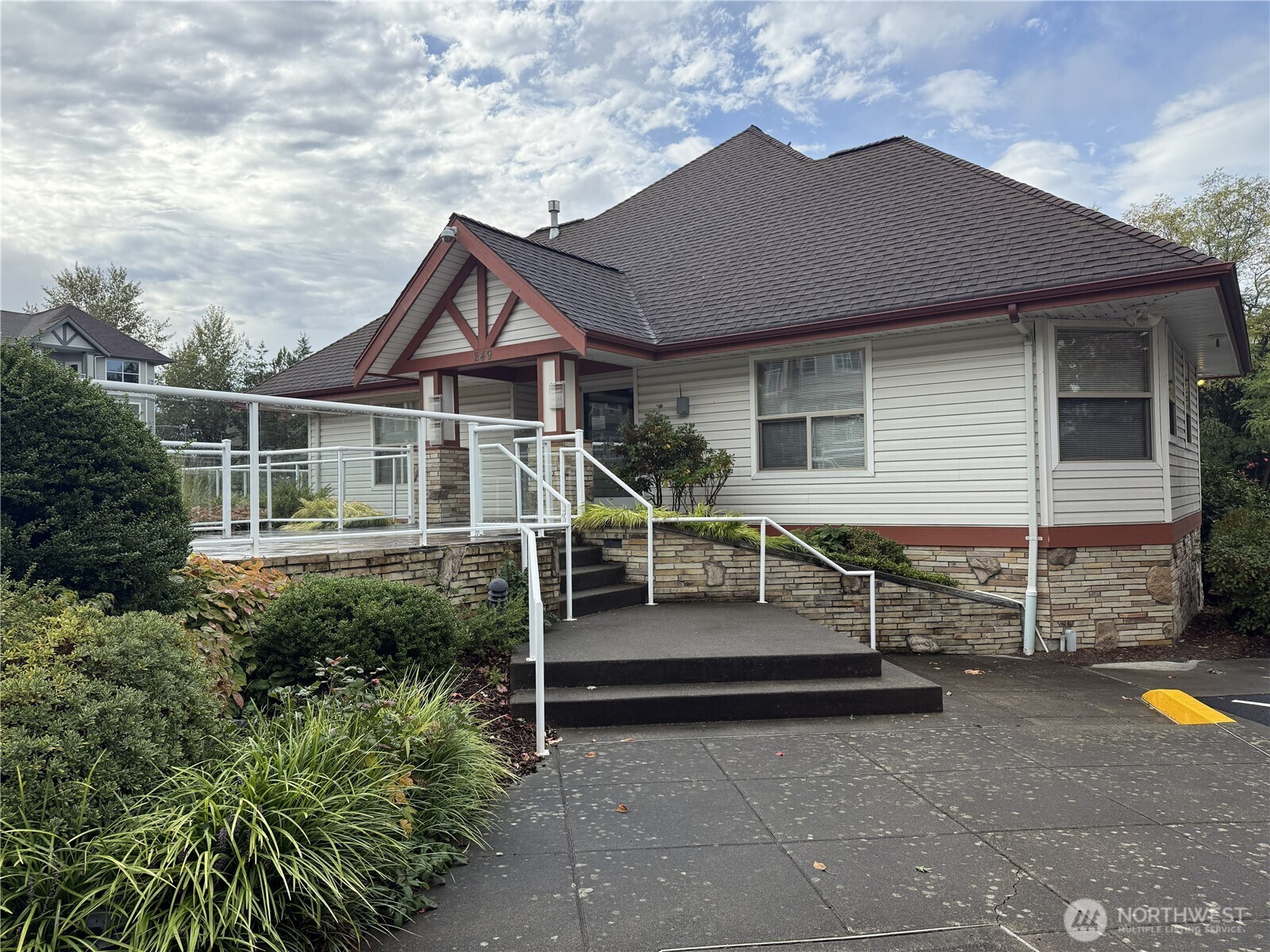 Property photo 33