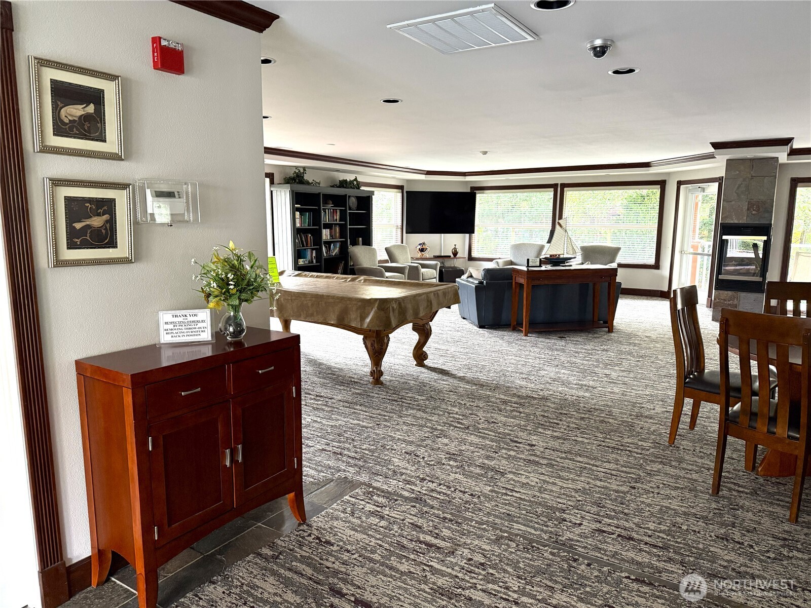 Property photo 34