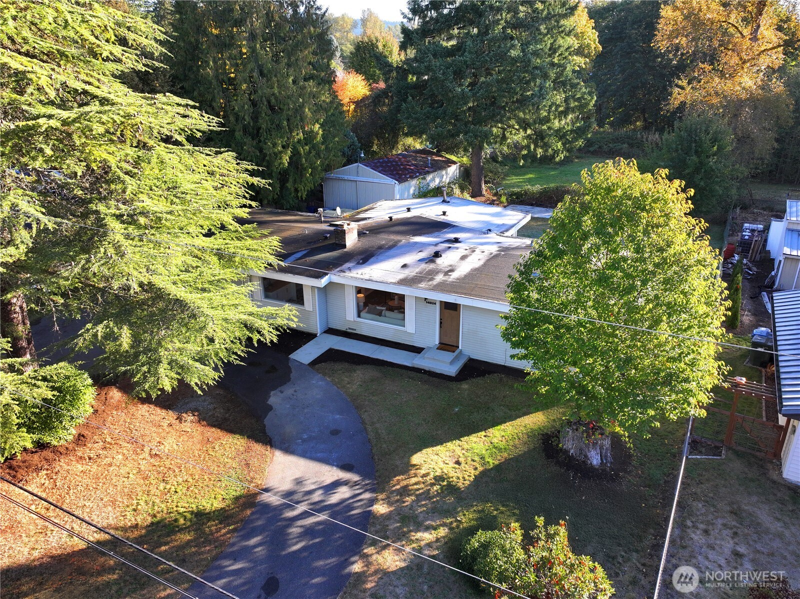Property photo 28