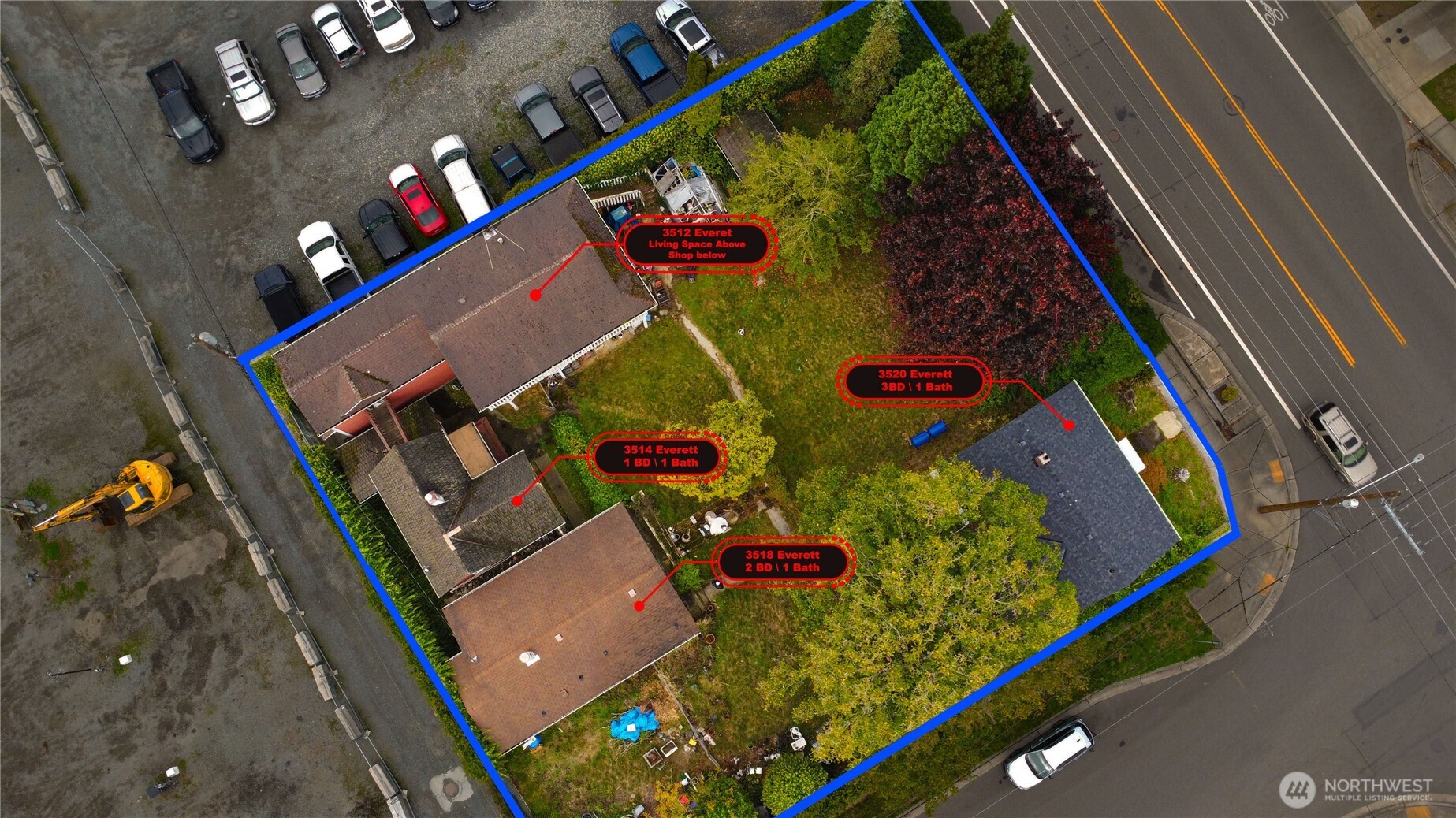 Property photo 6