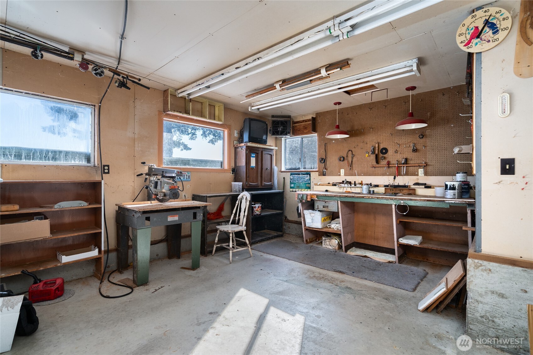 Property photo 40