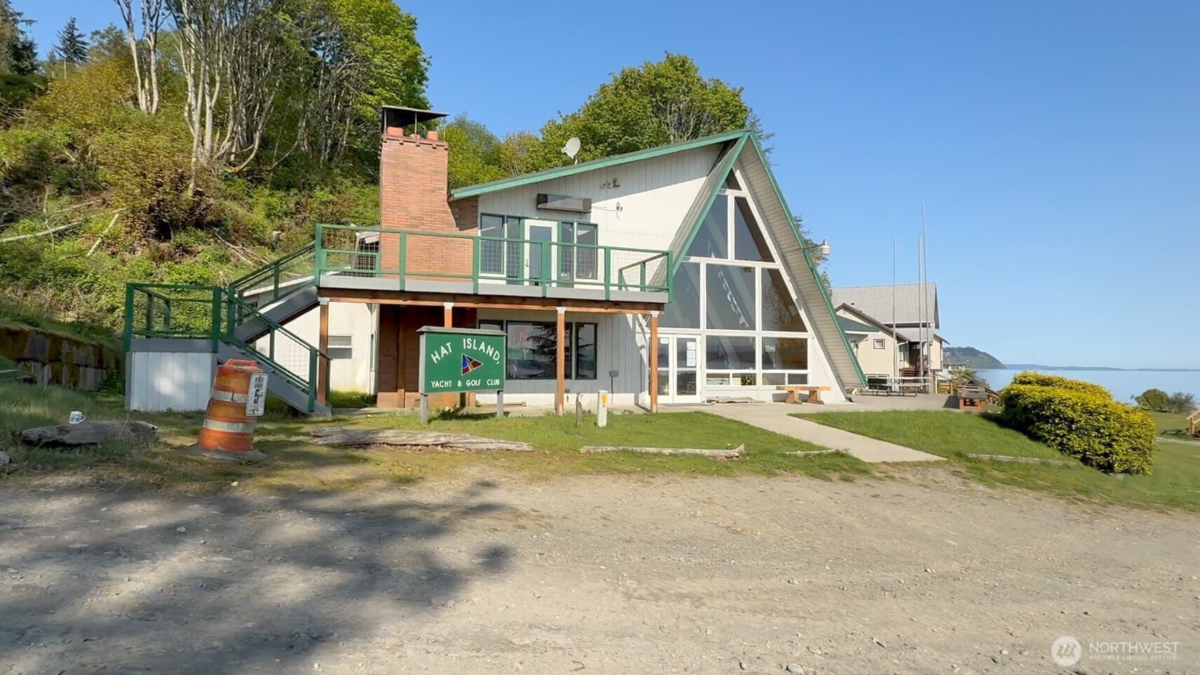 Property photo 18