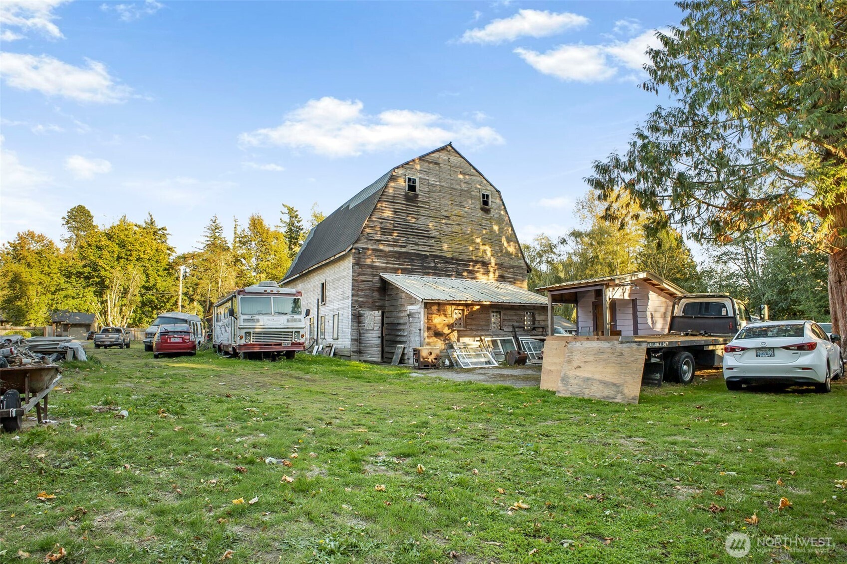 Property photo 15