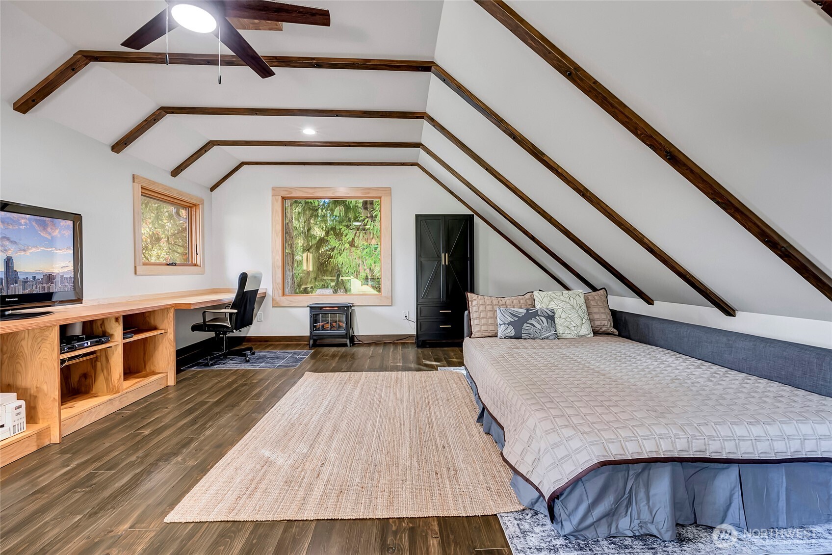 Property photo 23