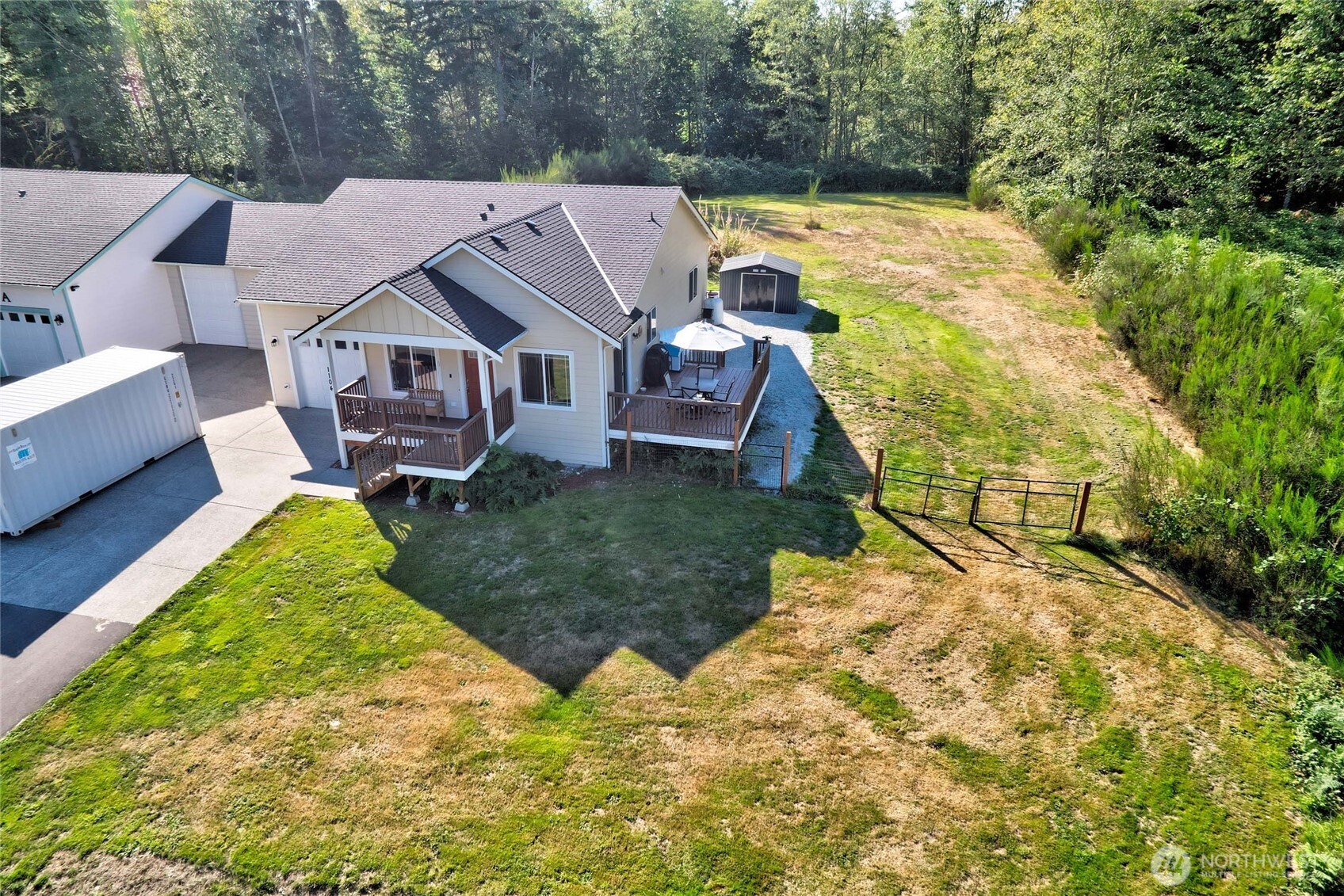 Property photo 26