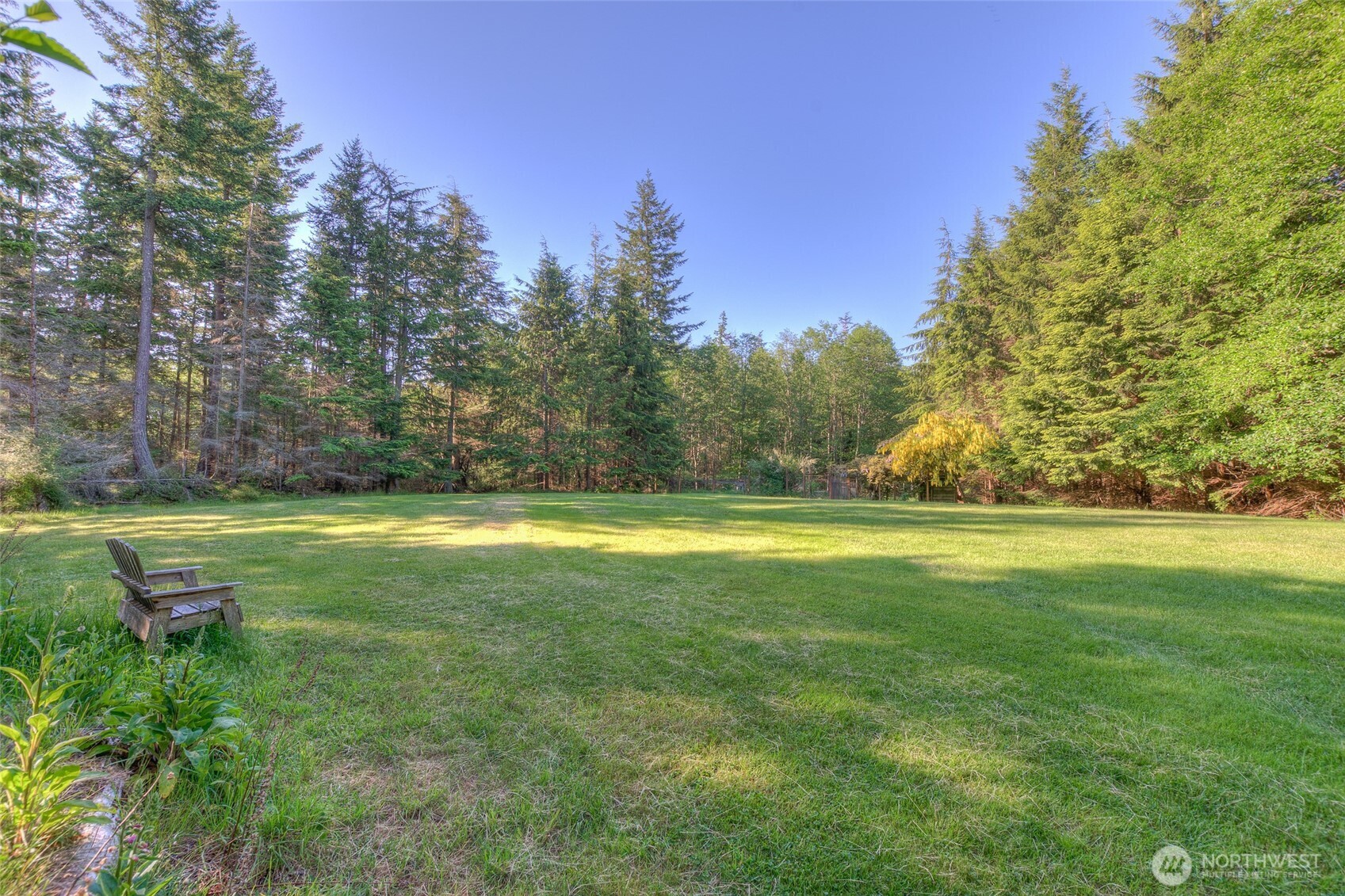 Property photo 37