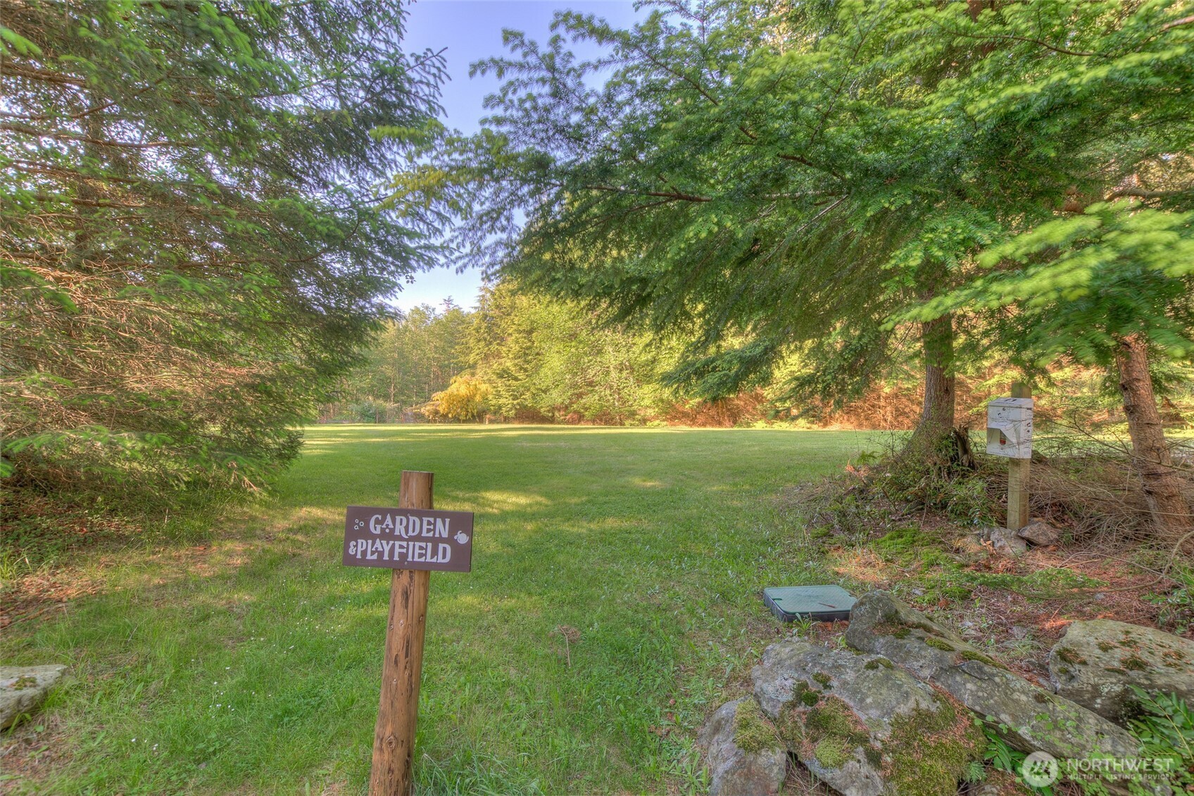 Property photo 35