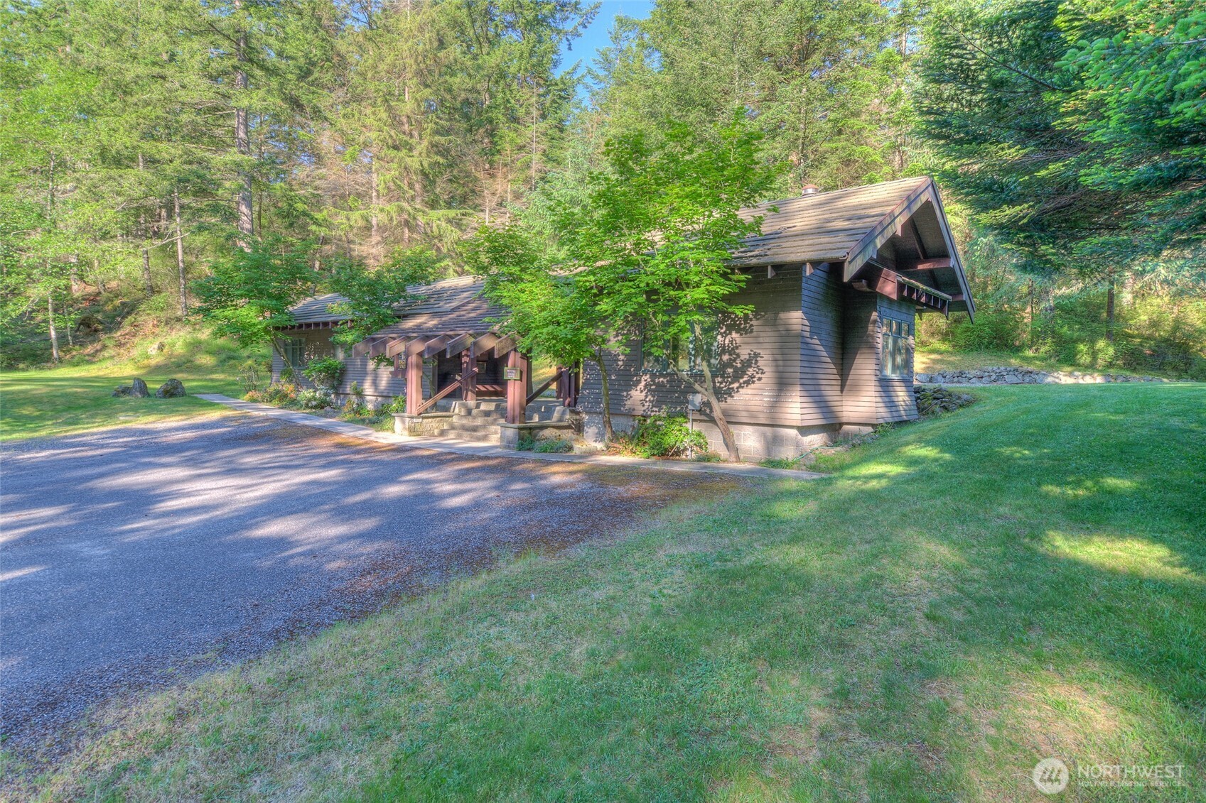 Property photo 22
