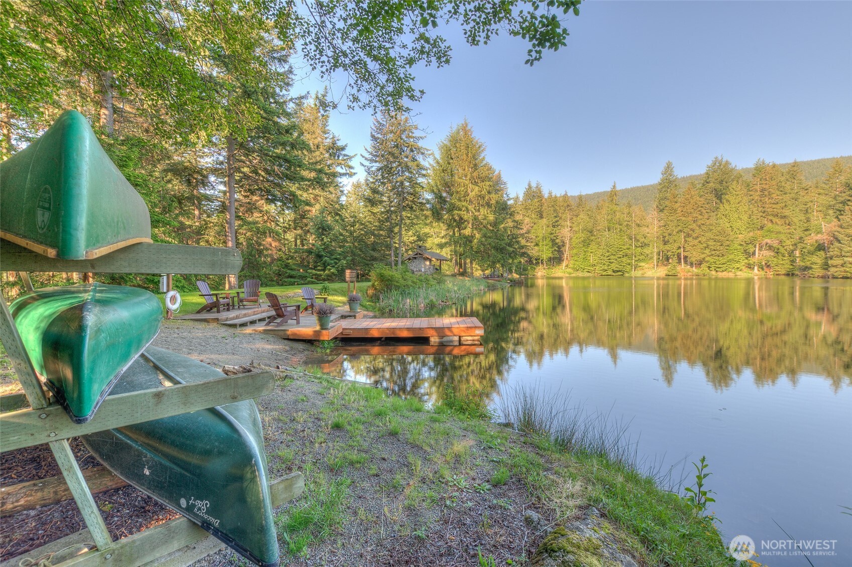 Property photo 26