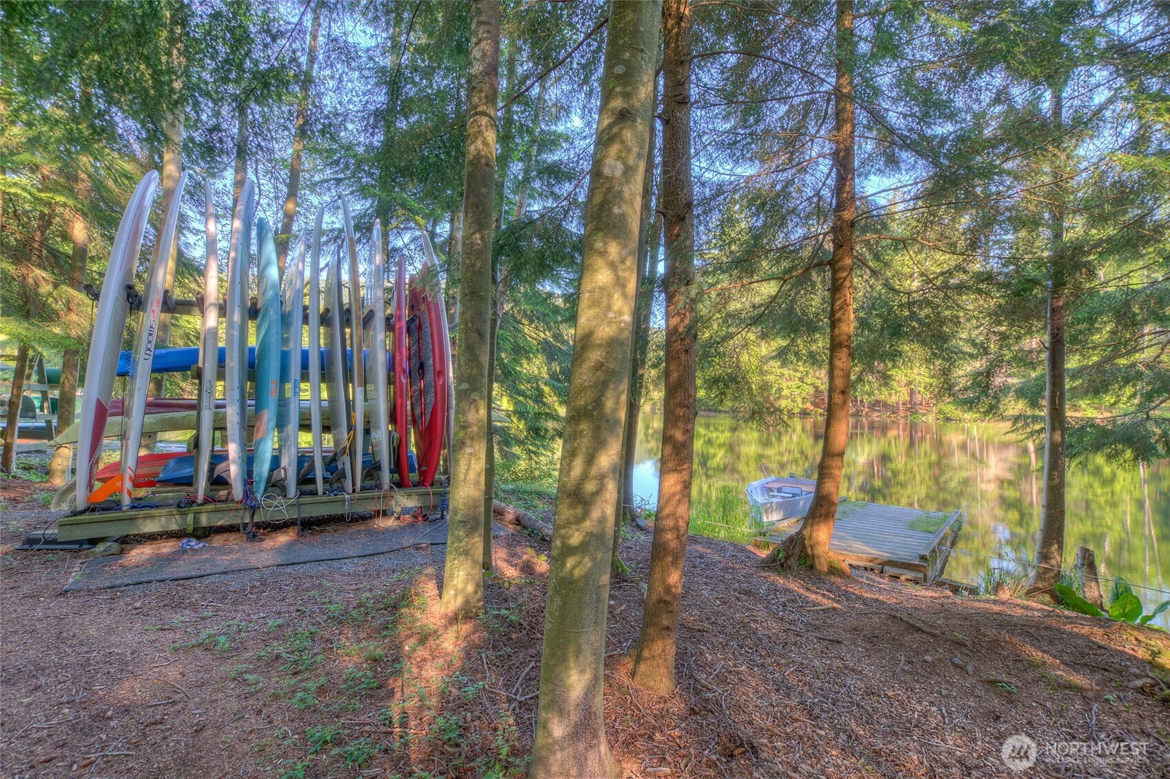 Property photo 29