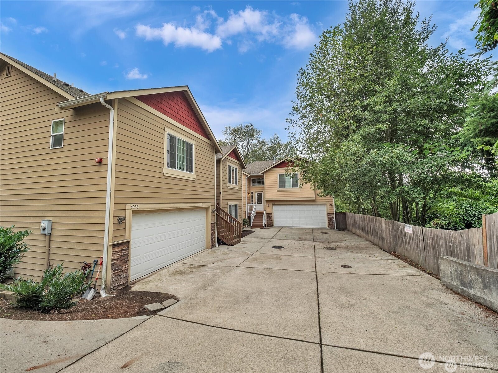 Property photo 29