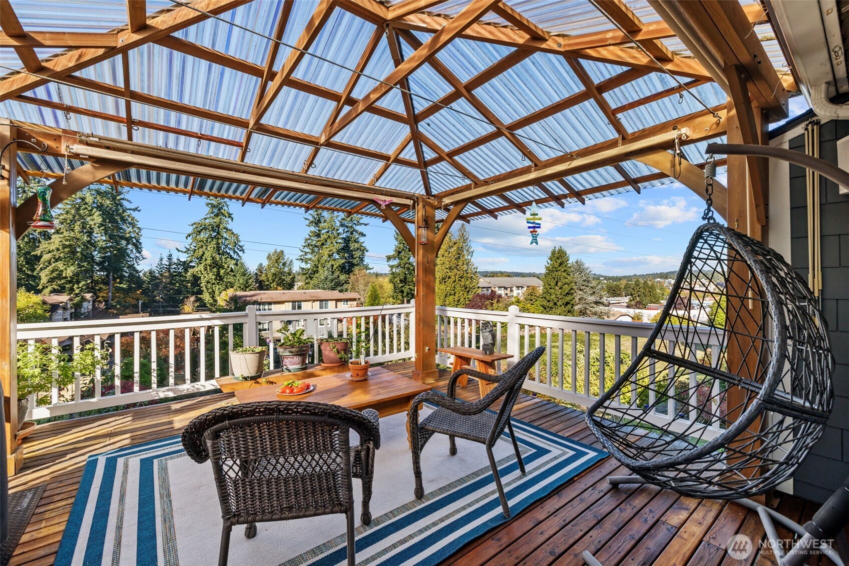 Property photo 21