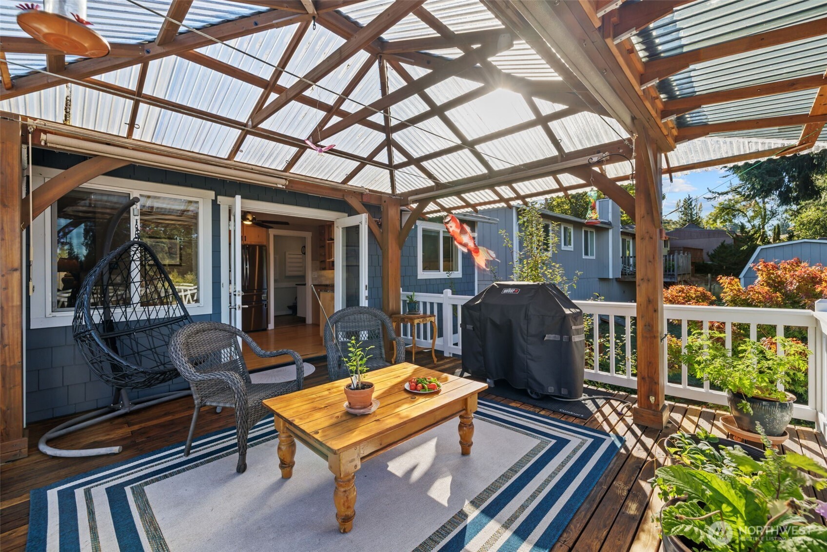 Property photo 23