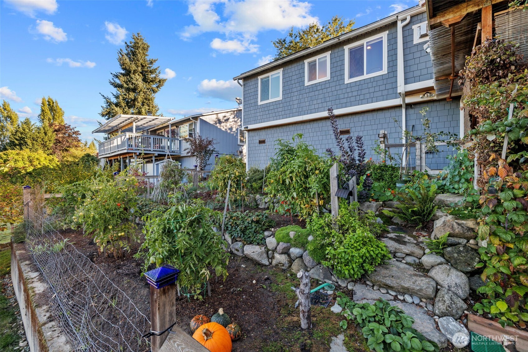 Property photo 27
