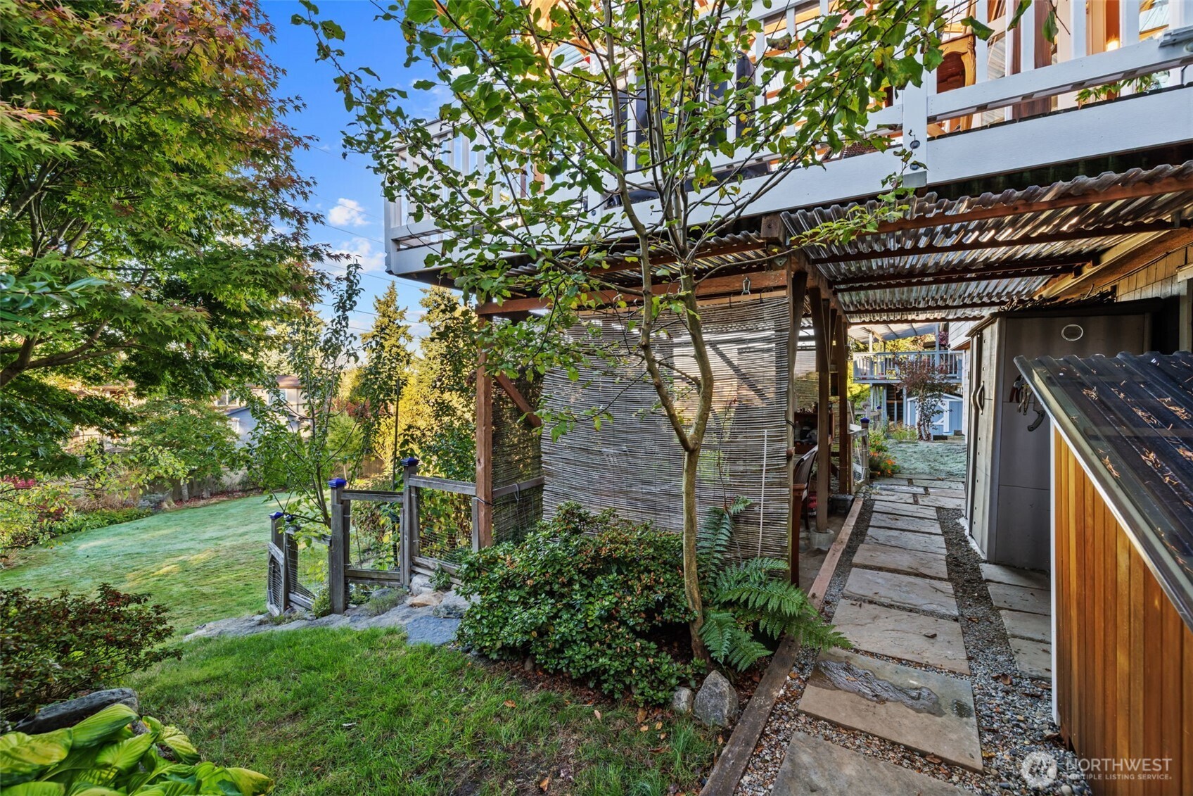 Property photo 28
