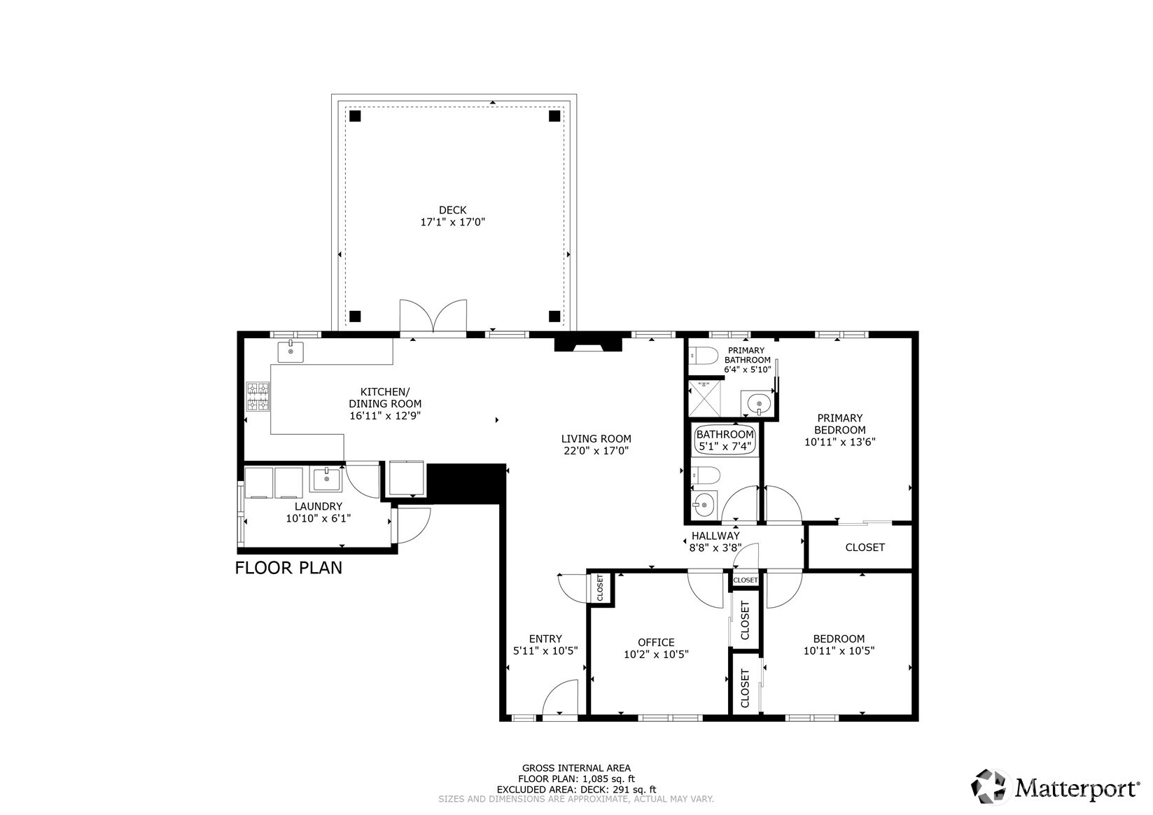 Property photo 38