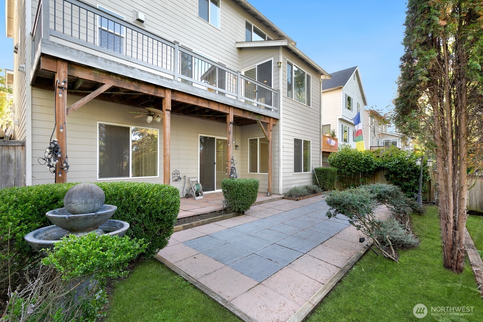 Property photo 31