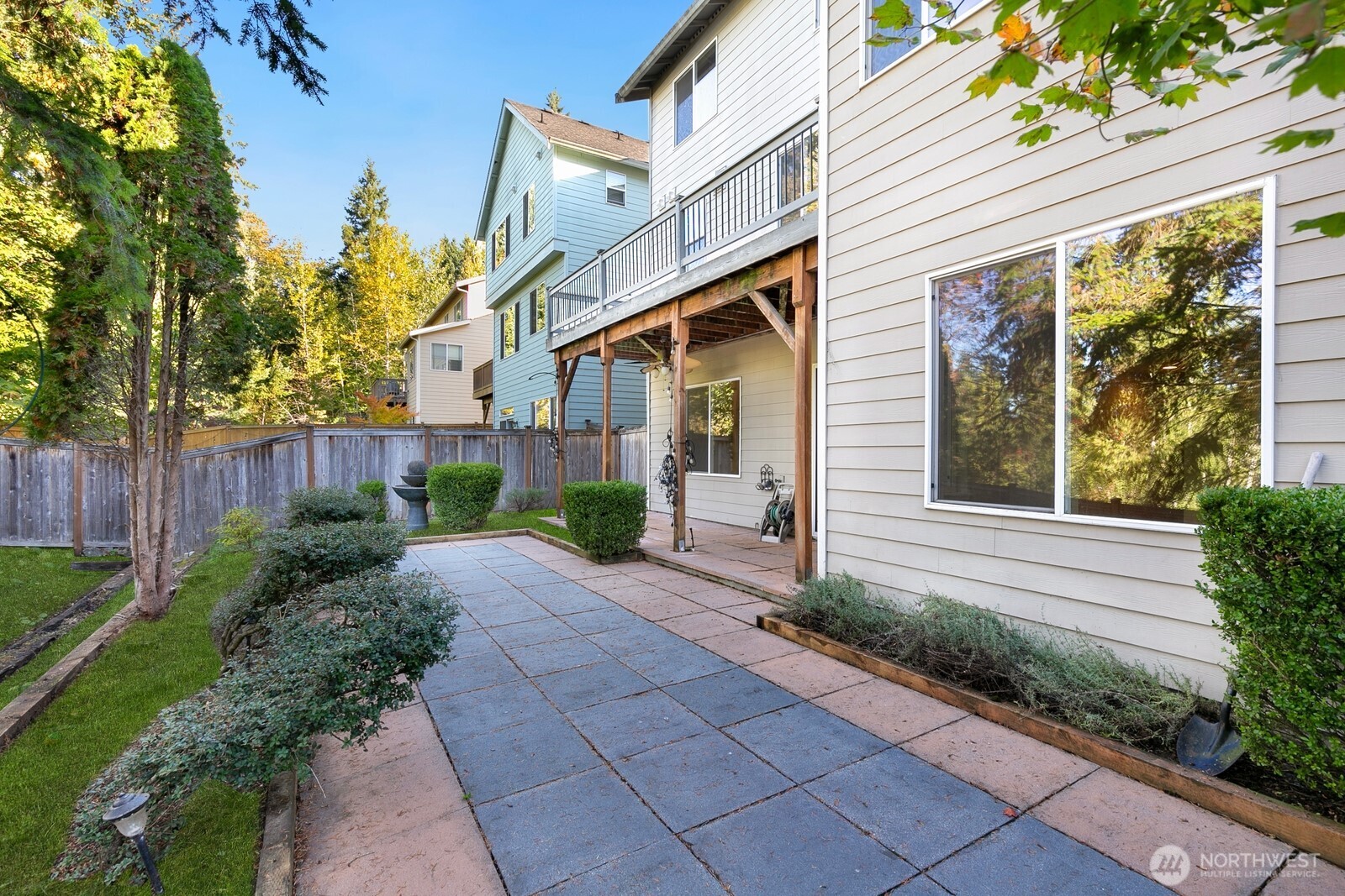 Property photo 32