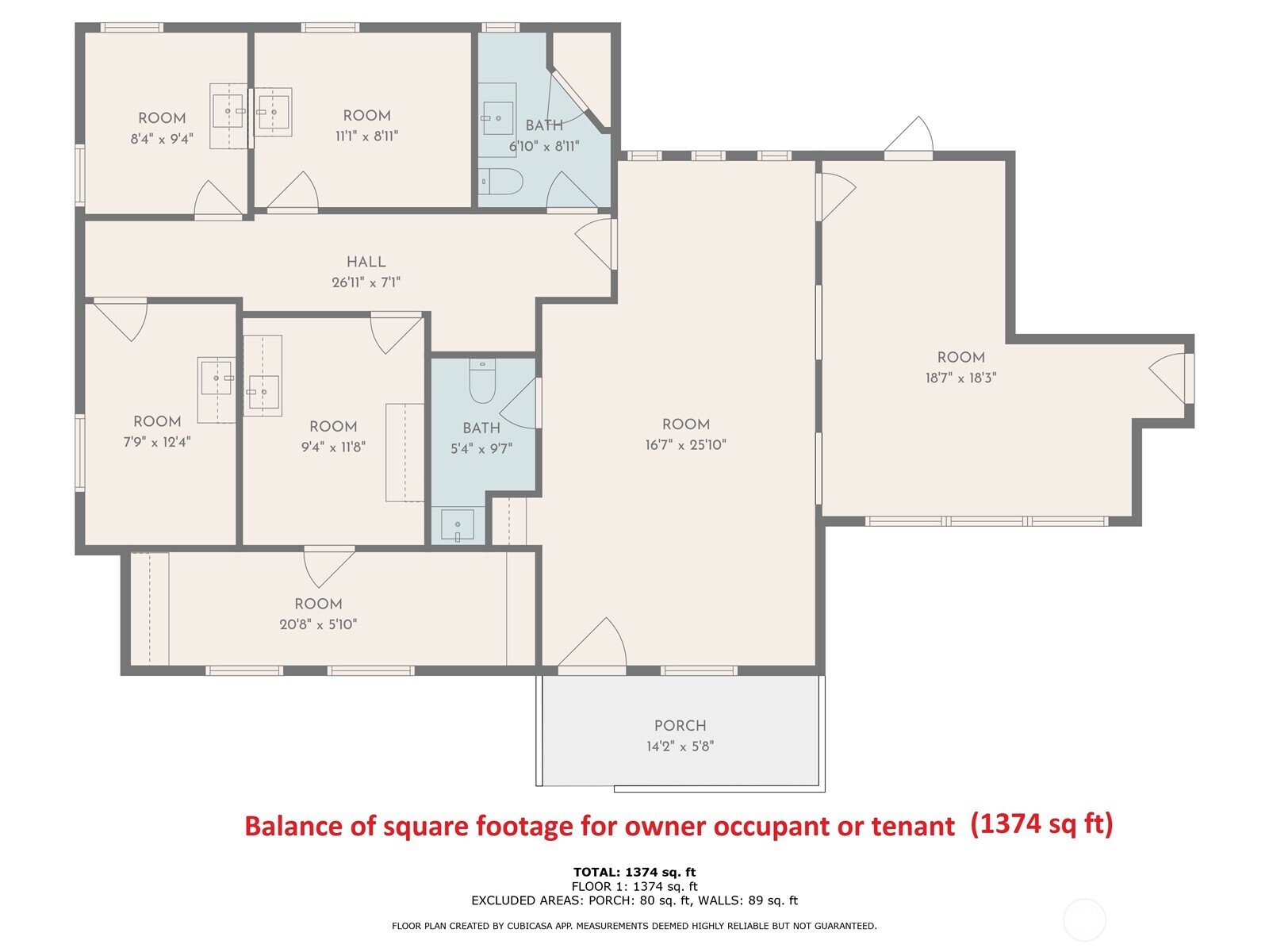 Property photo 4