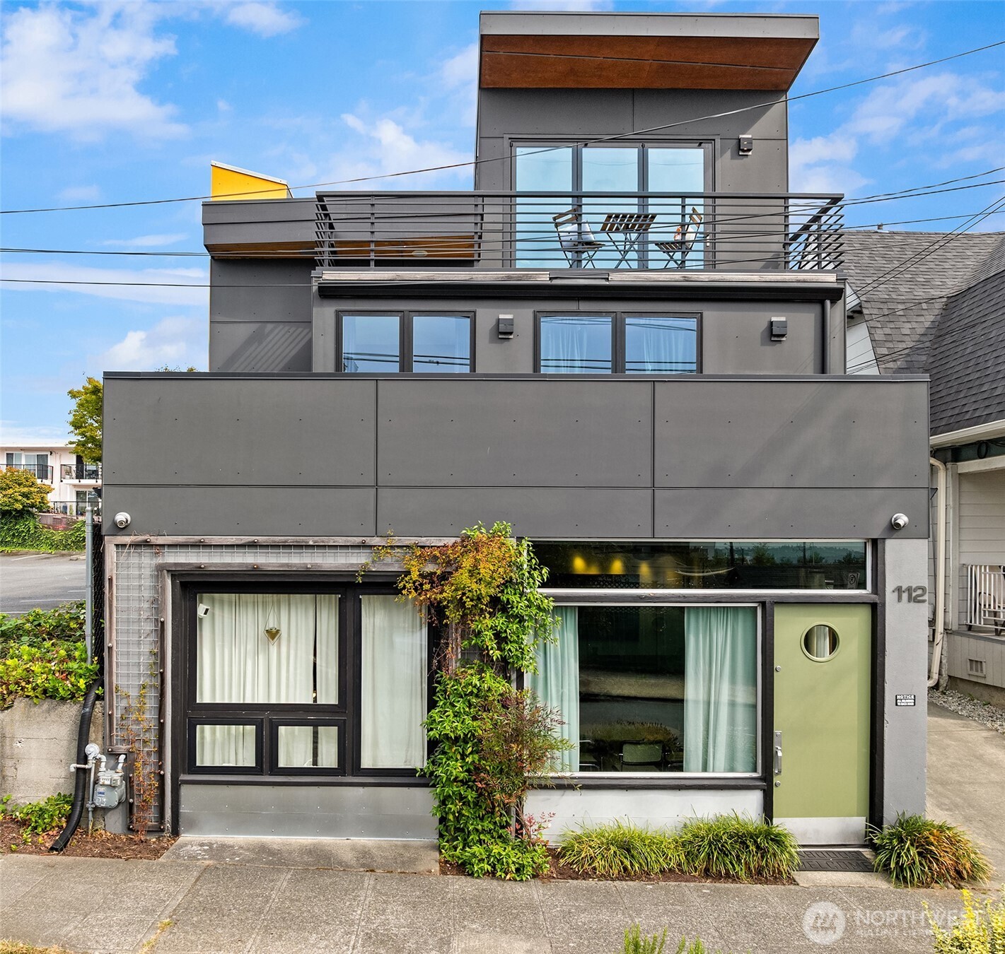 Property photo 27
