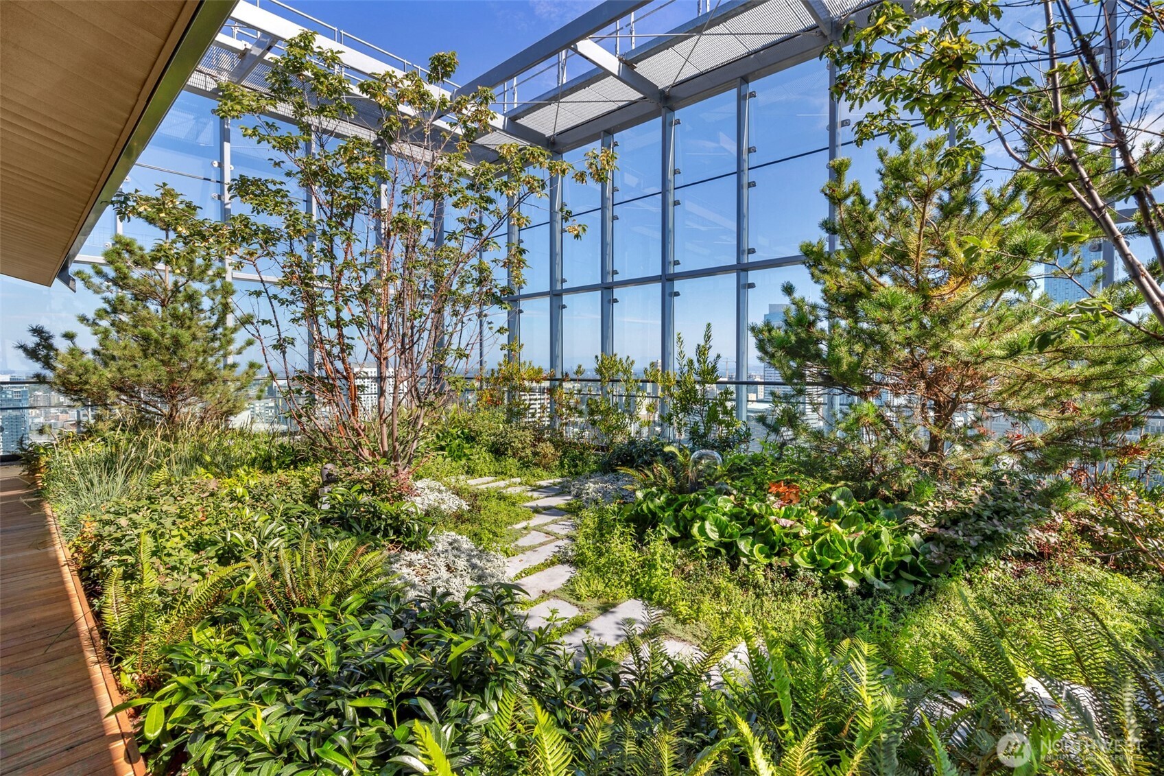 Property photo 32