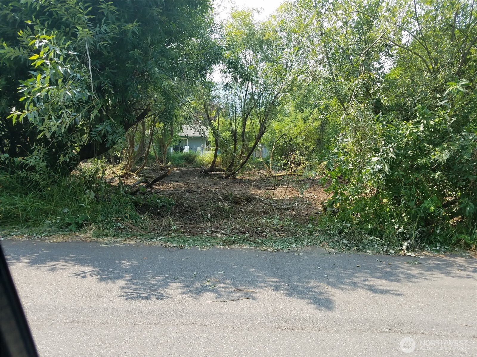 Property photo 26