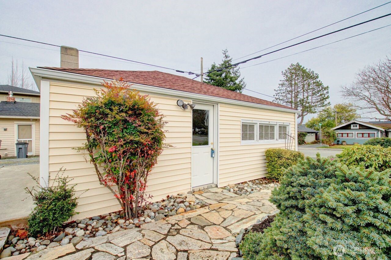 Property photo 19