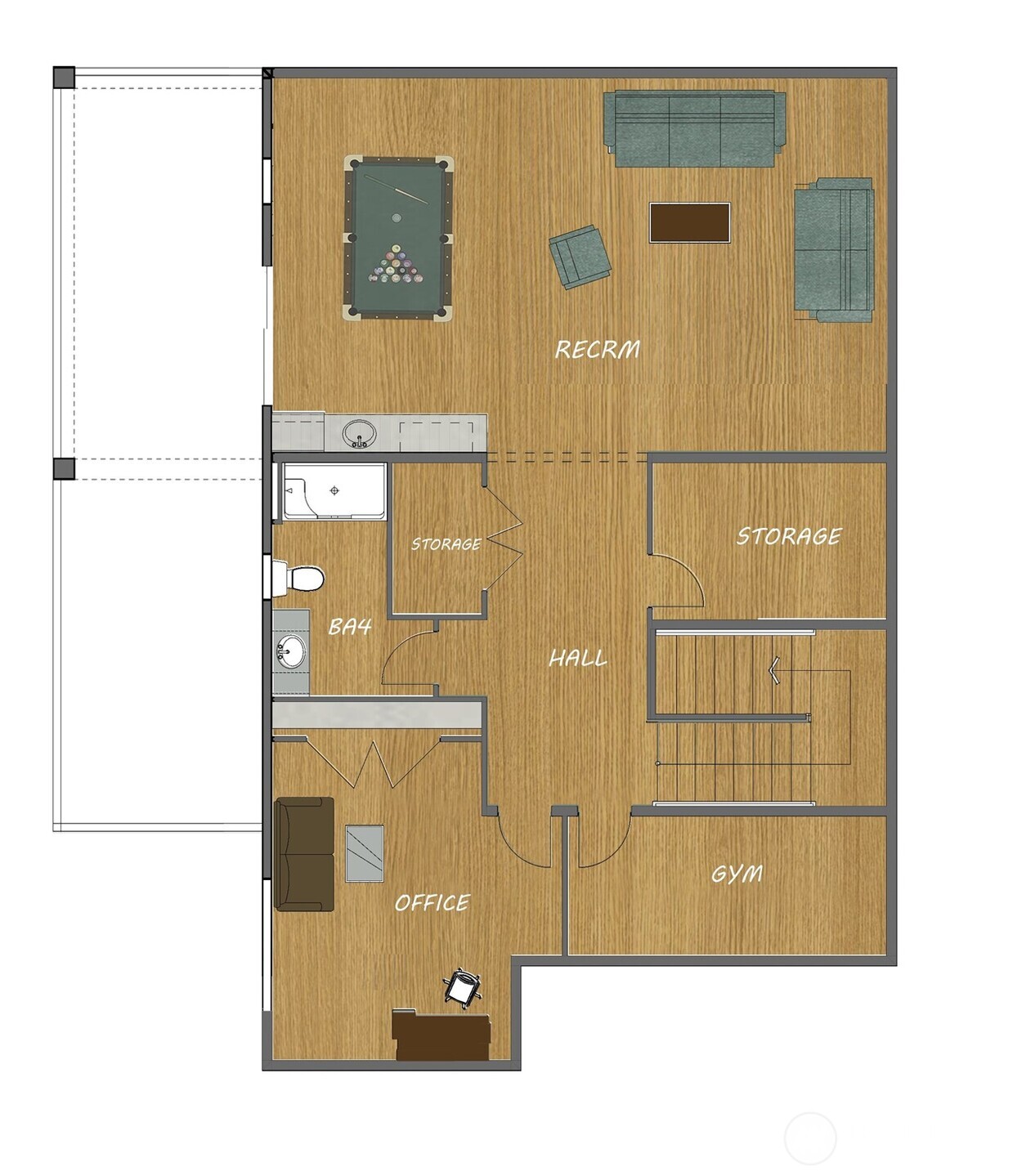 Property photo 4