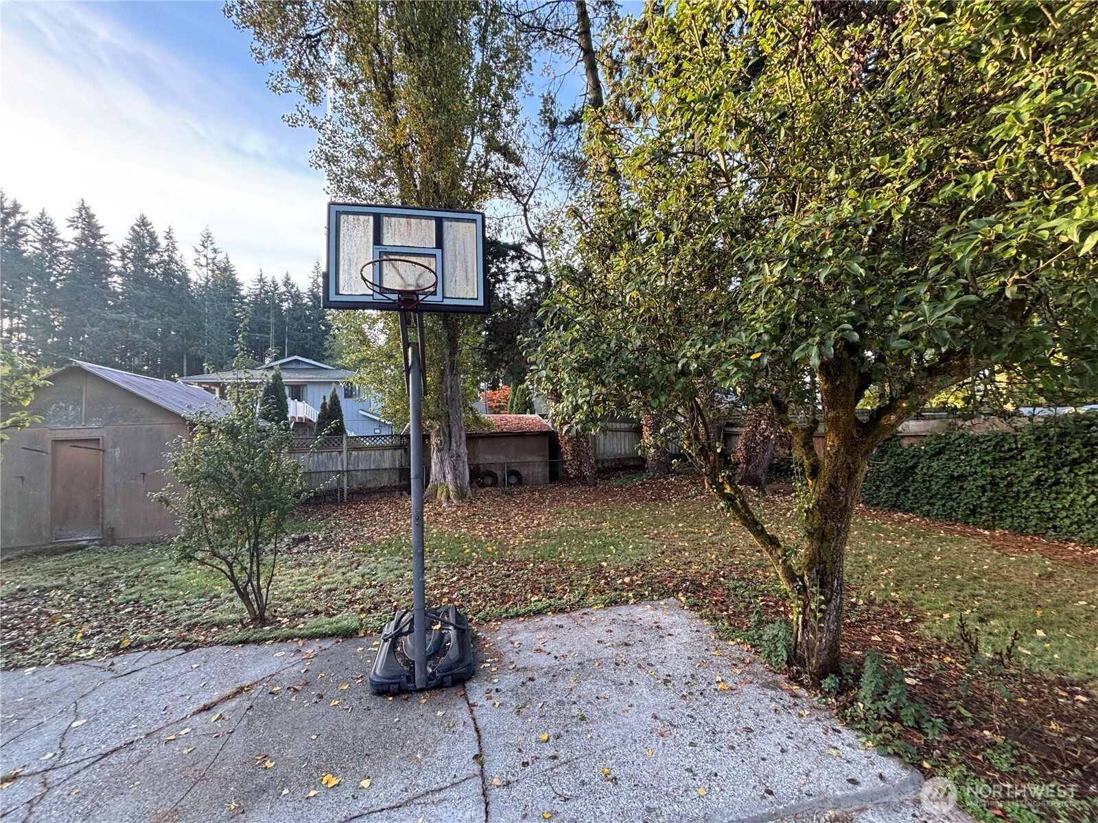 Property photo 18