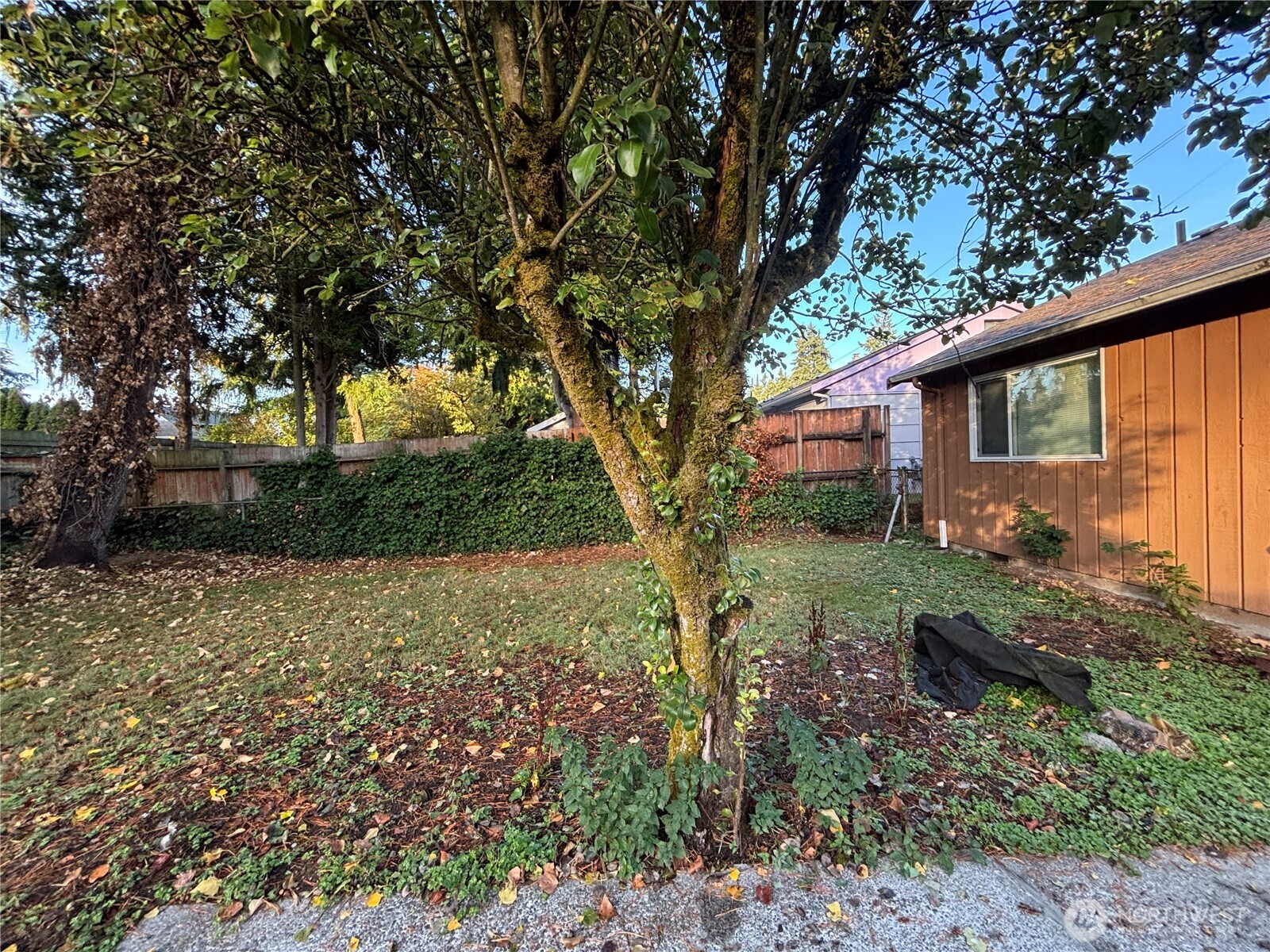 Property photo 22