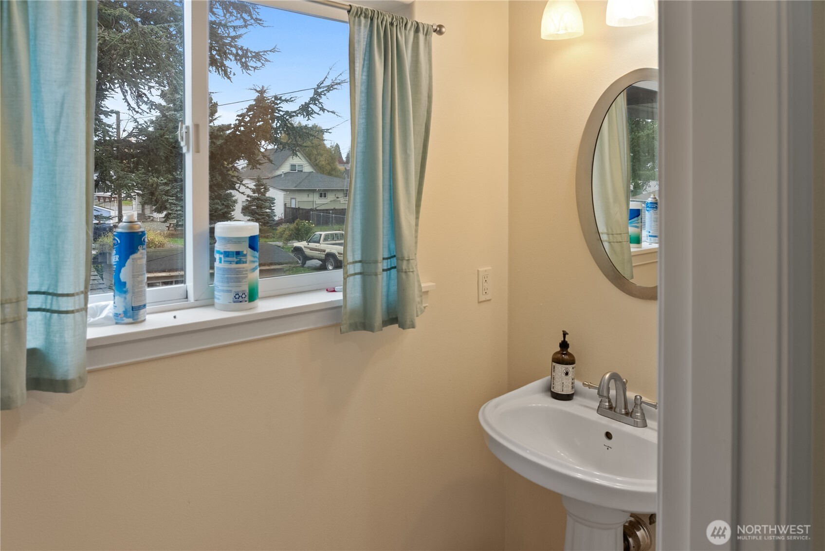 Property photo 29