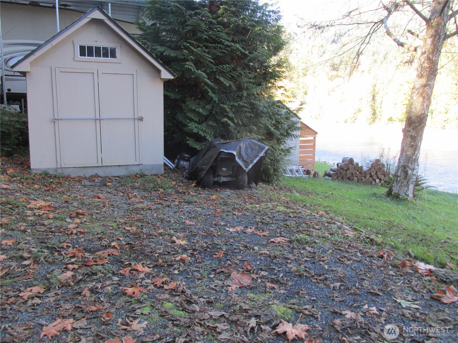 Property photo 19