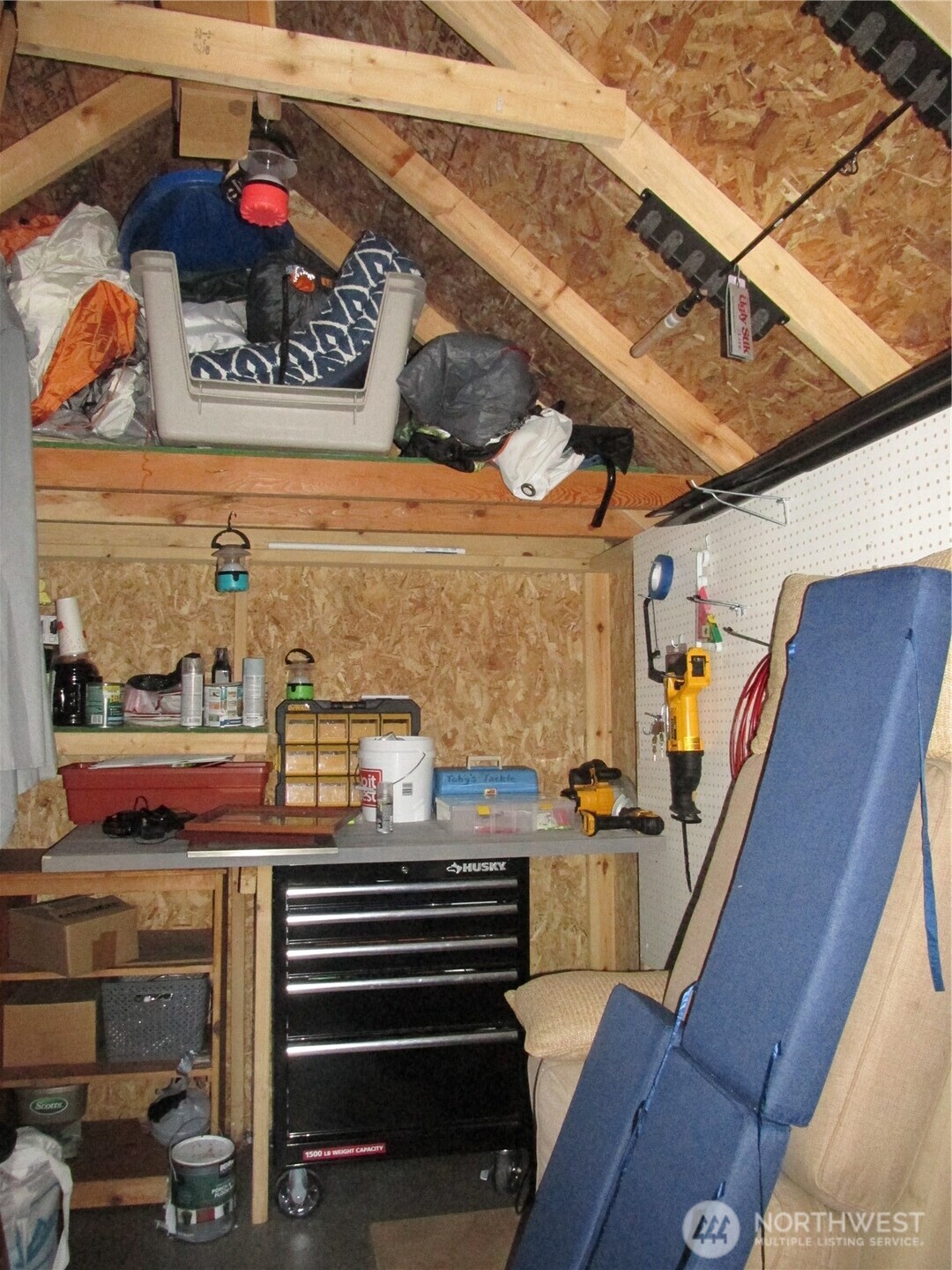 Property photo 20