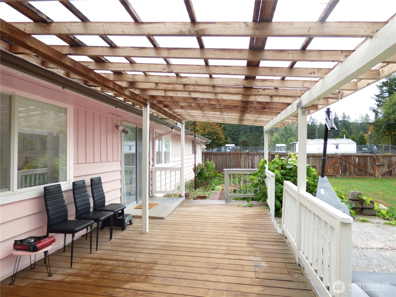 Property photo 22
