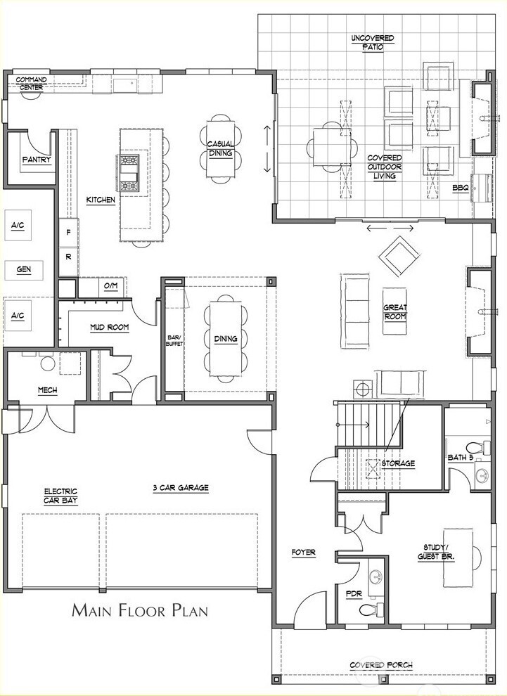 Property photo 40
