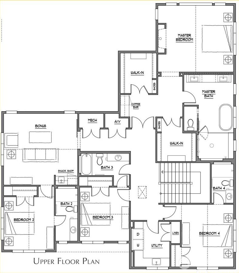 Property photo 39