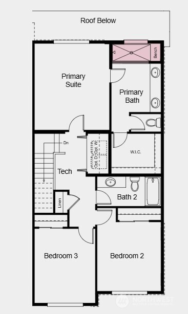 Property photo 27