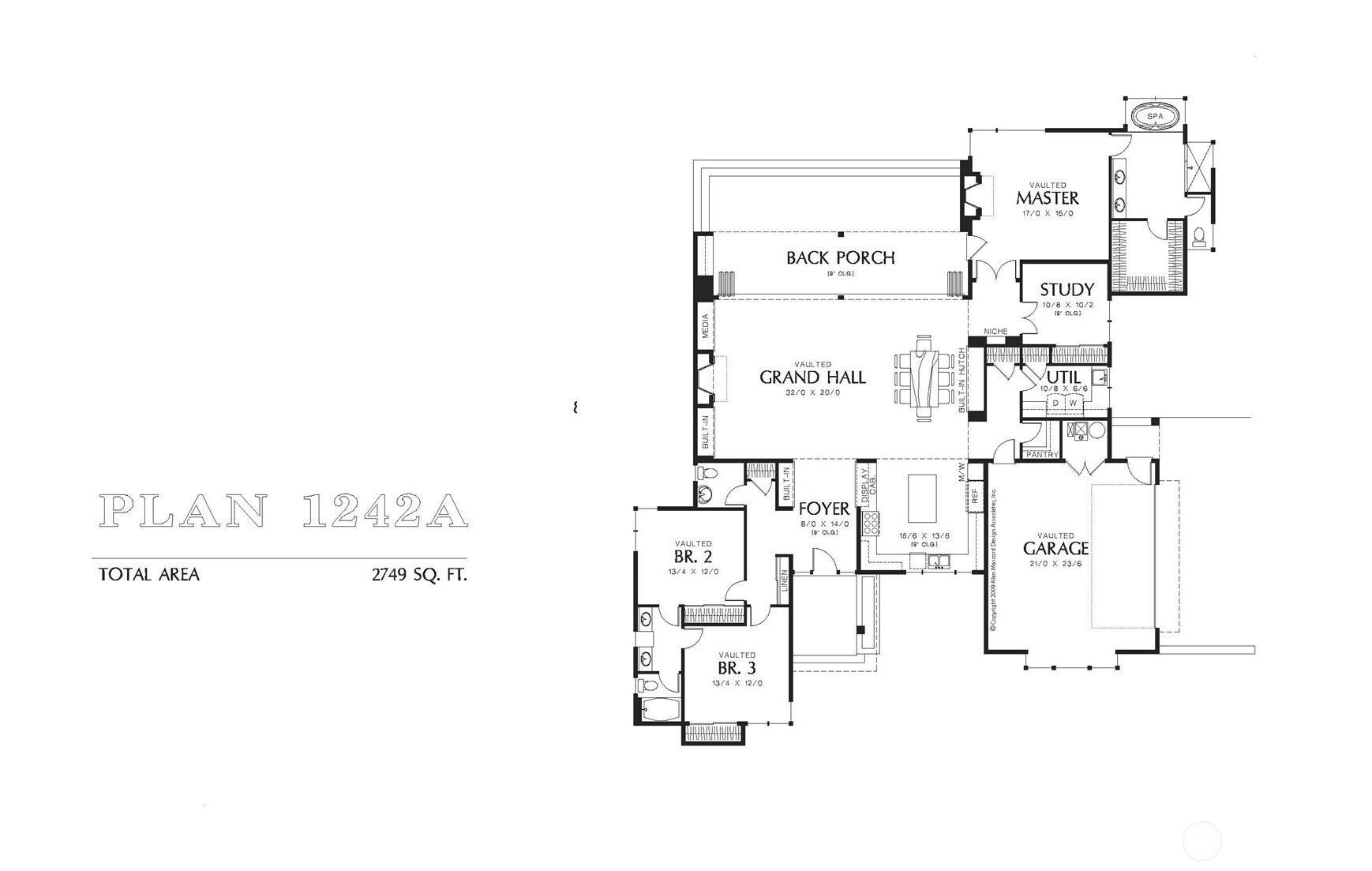 Property photo 6
