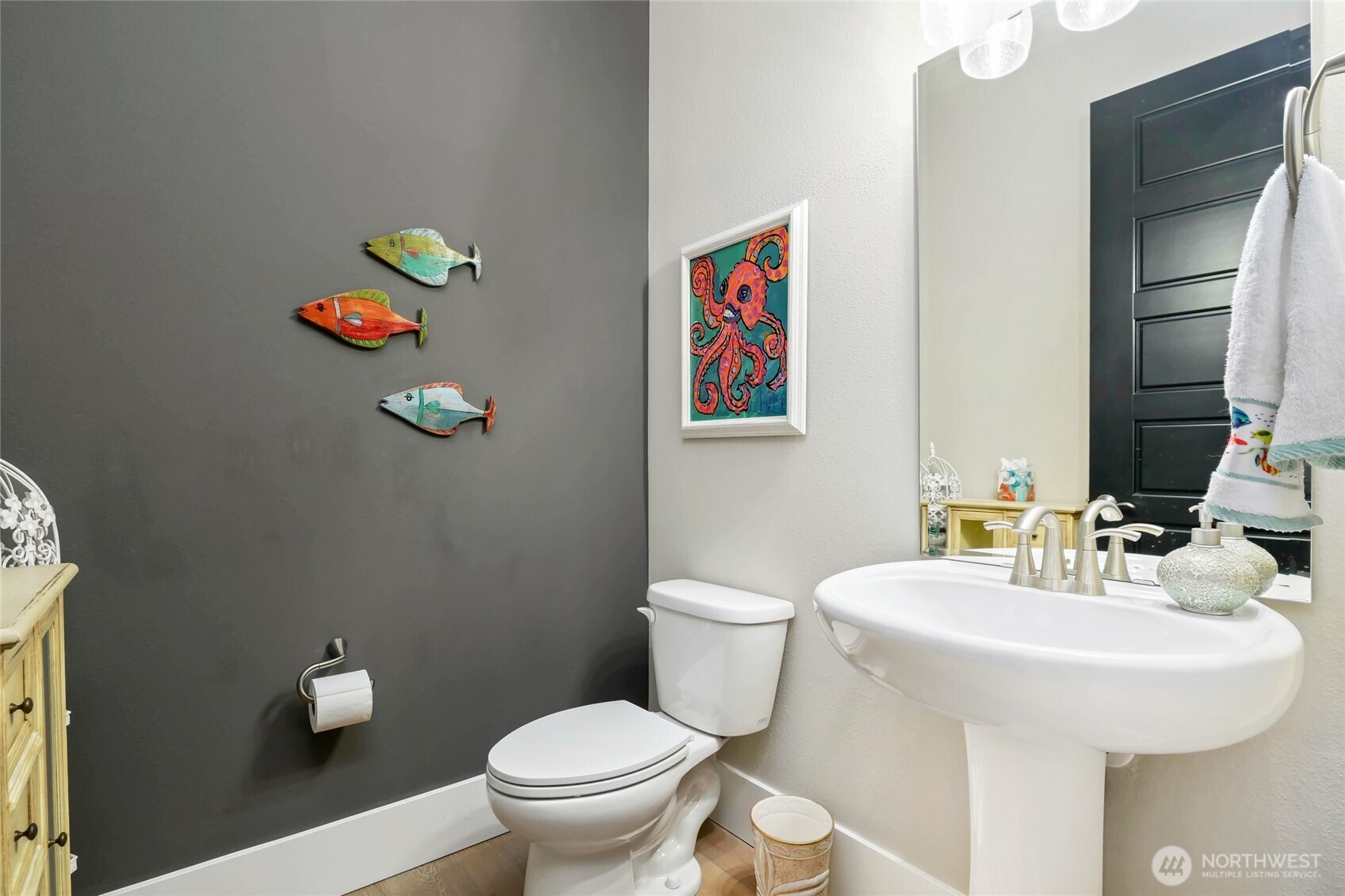 Property photo 25