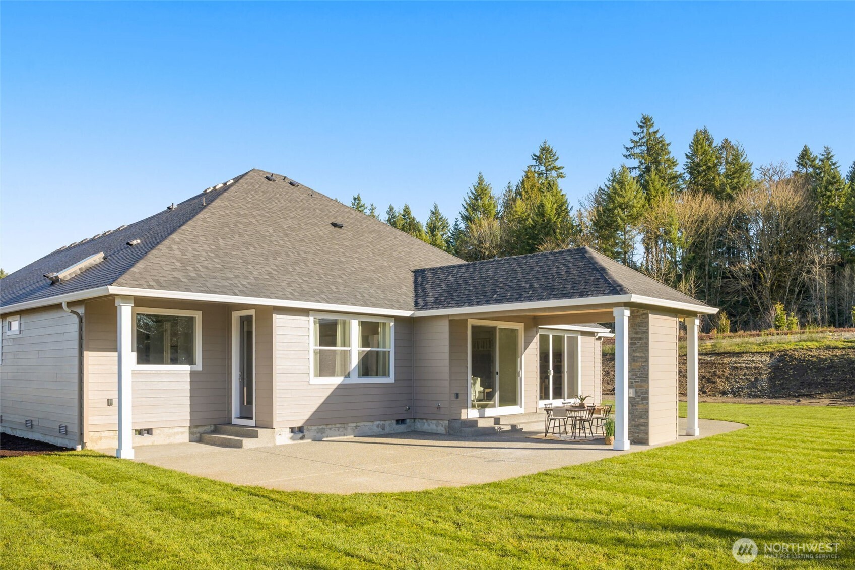 Property photo 23