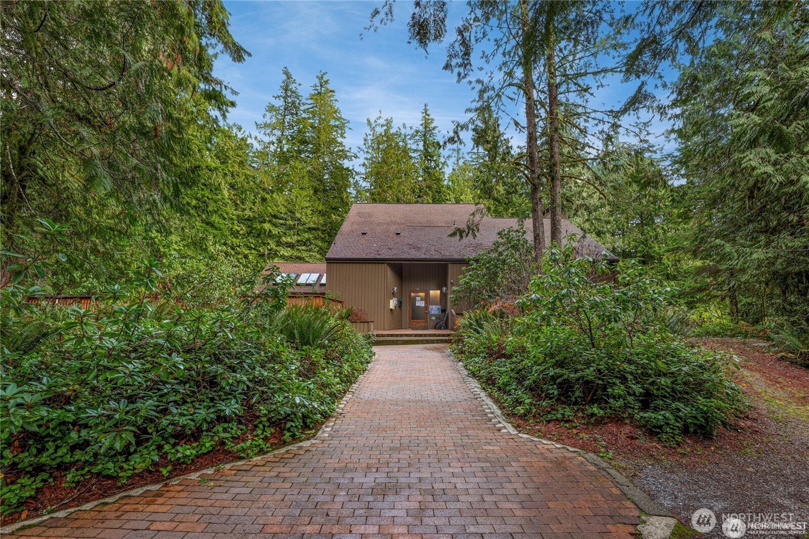 Property photo 36