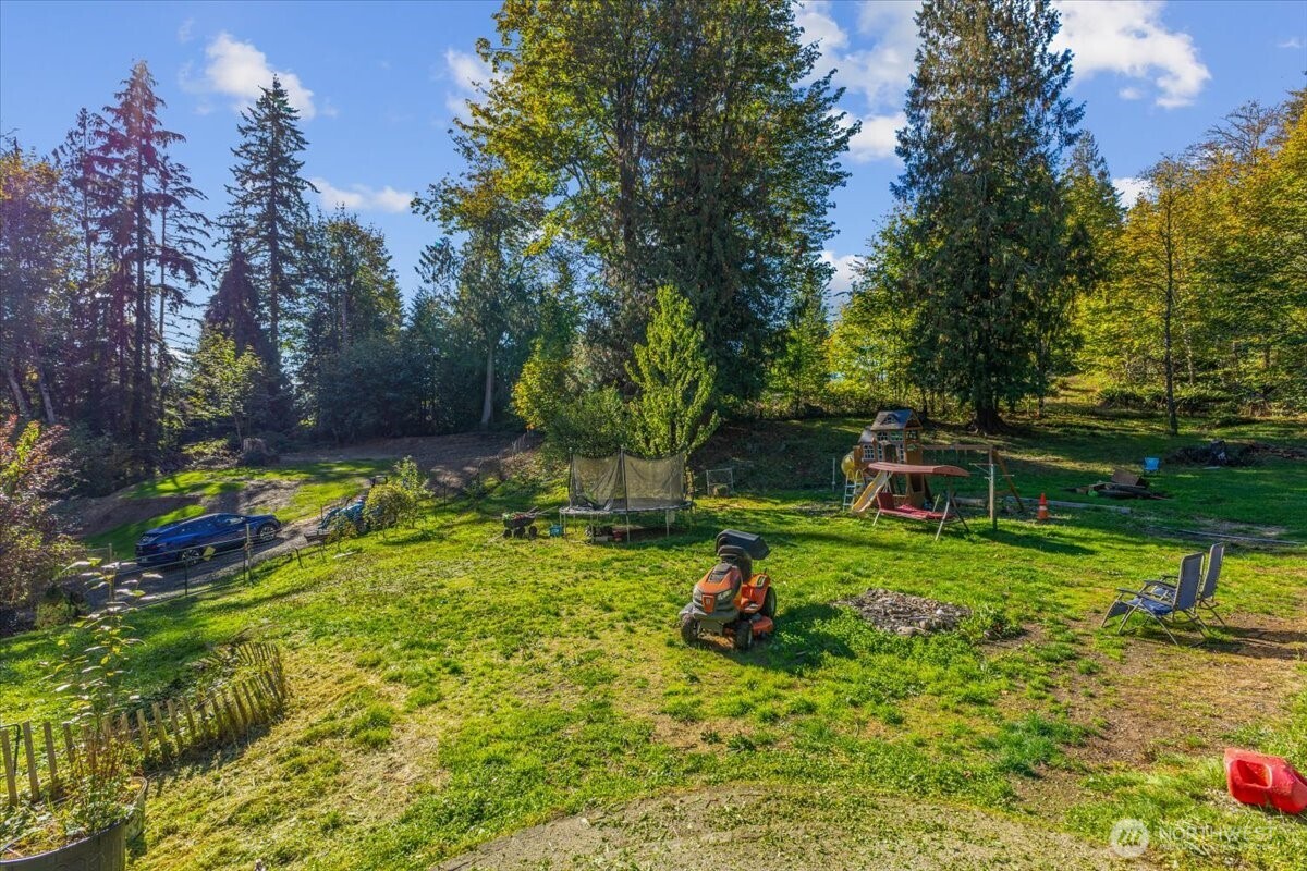 Property photo 27