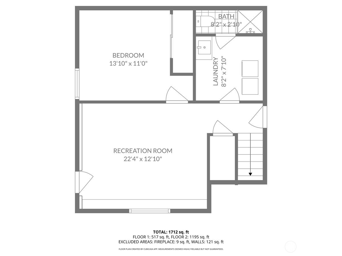 Property photo 32