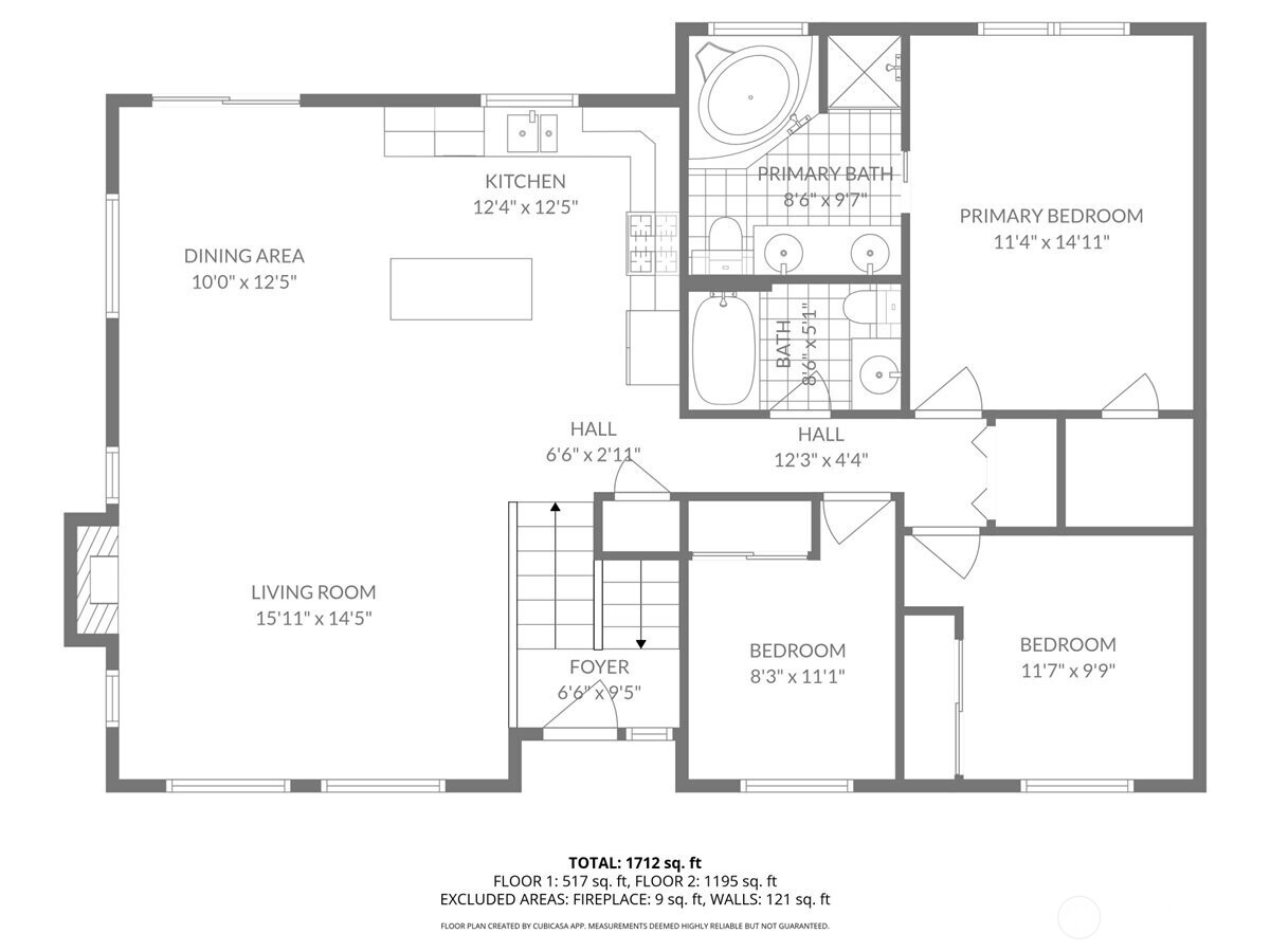 Property photo 31
