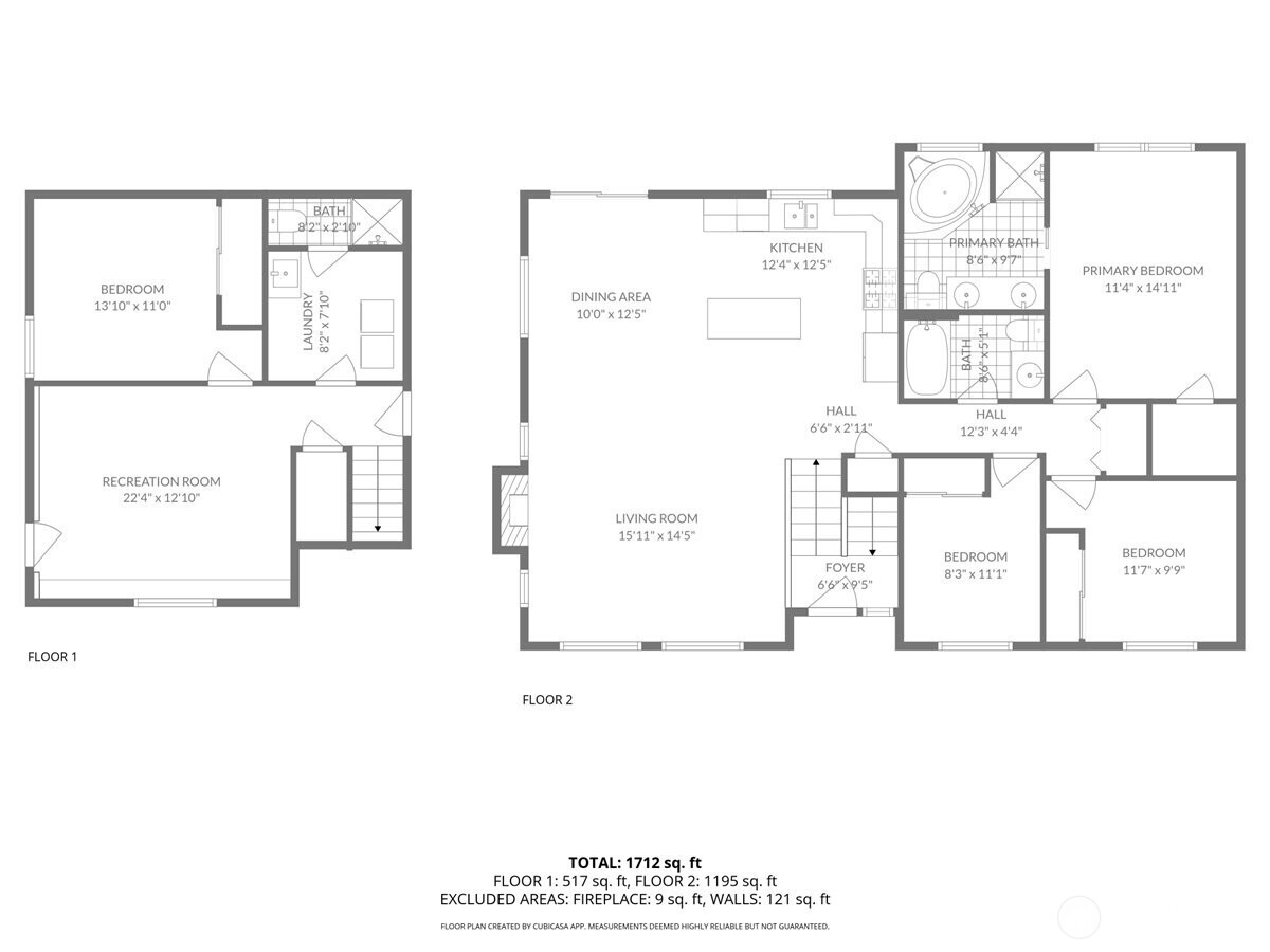 Property photo 33