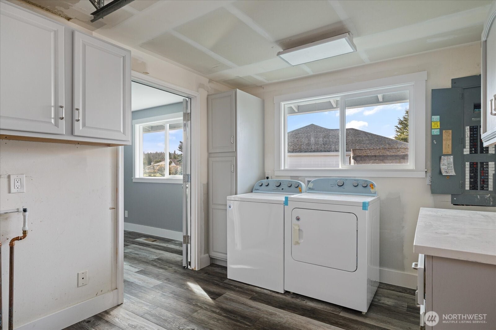 Property photo 39