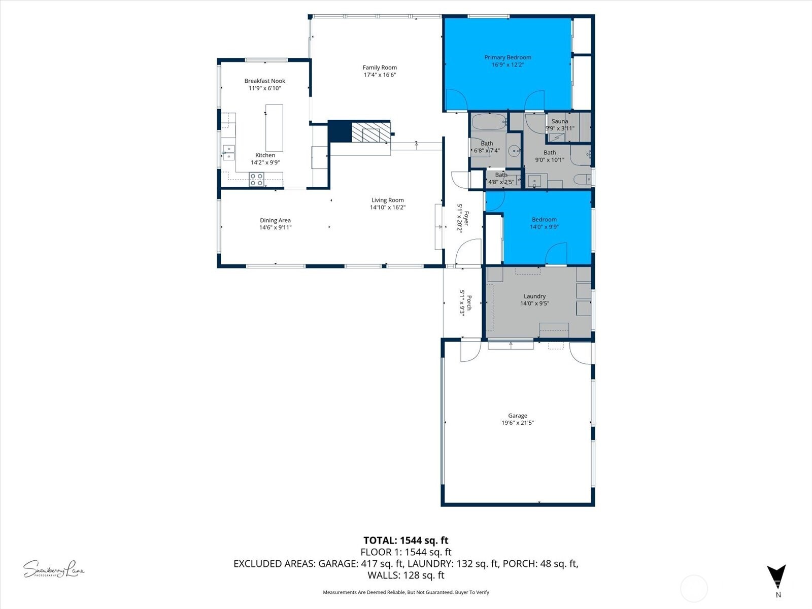 Property photo 40