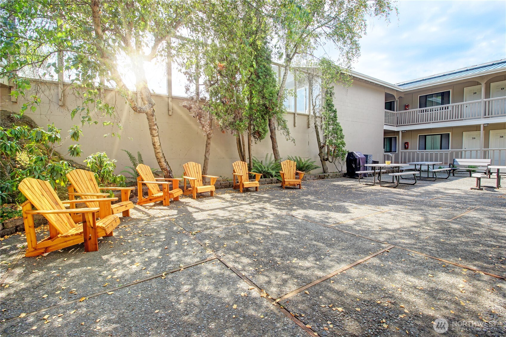 Property photo 17