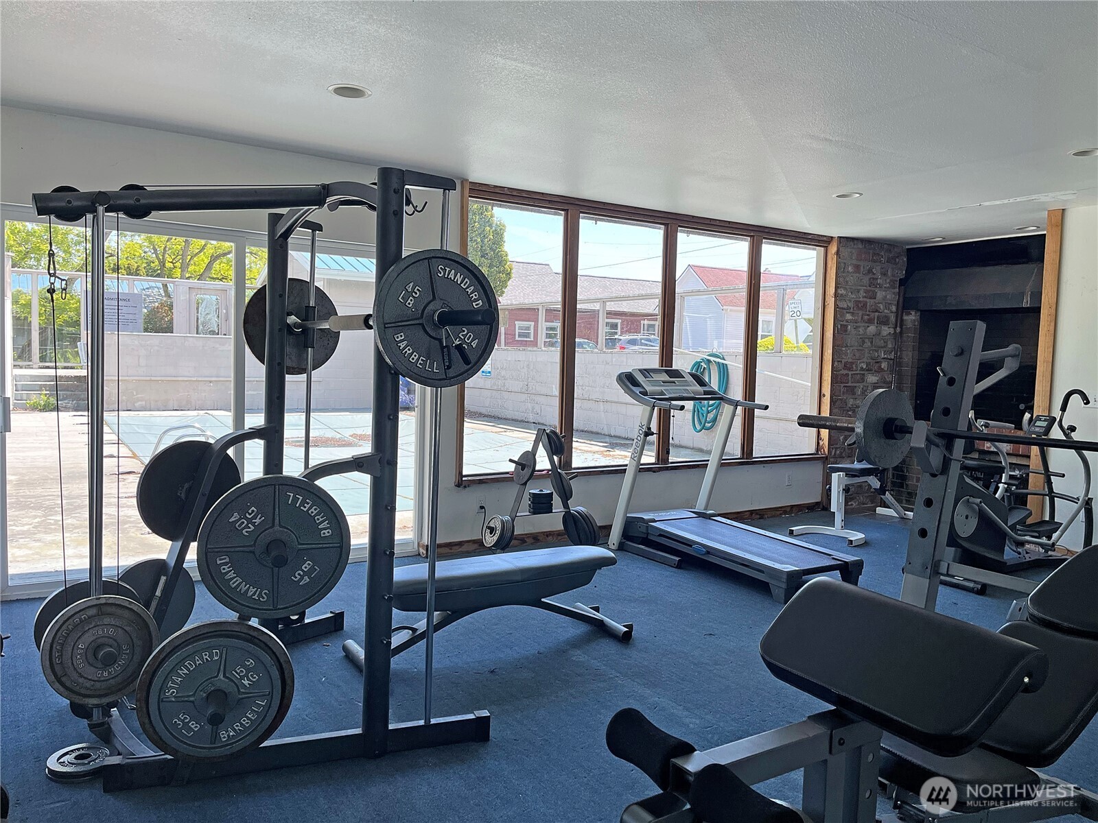 Property photo 20